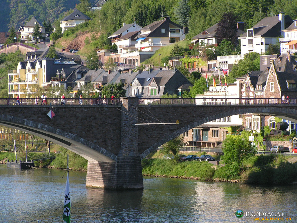 rhein, , , 